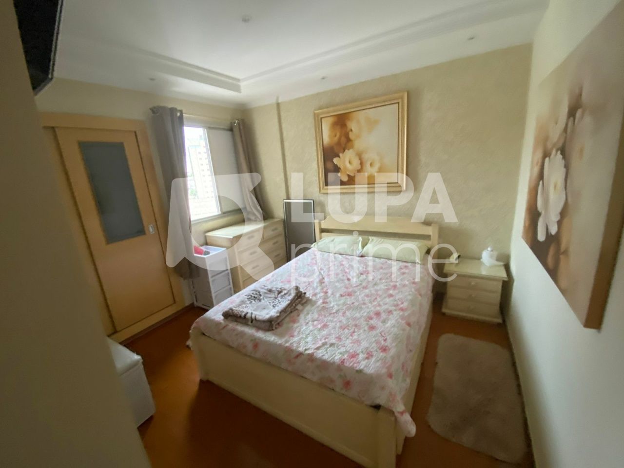 cobertura-venda-sao-paulo-jardim-sao-paulo-3dormitorios-1suite-1vaga-110m2-LS39327