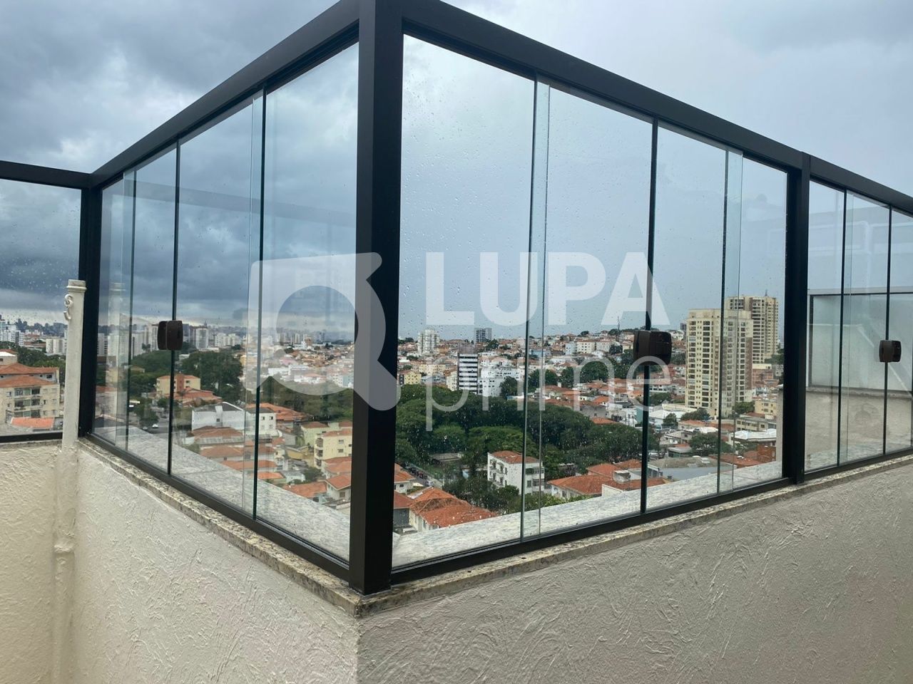 cobertura-venda-sao-paulo-jardim-sao-paulo-3dormitorios-1suite-1vaga-110m2-LS39327