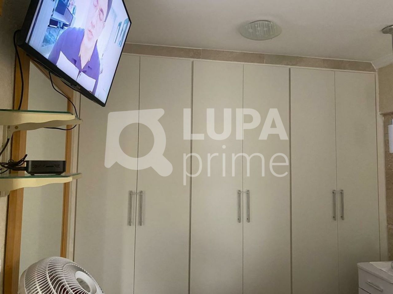 cobertura-venda-sao-paulo-jardim-sao-paulo-3dormitorios-1suite-1vaga-110m2-LS39327