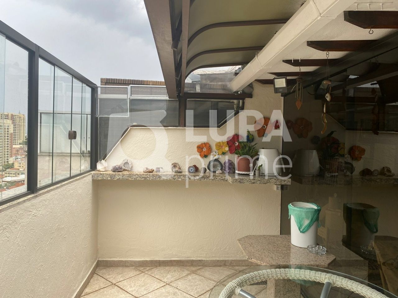 cobertura-venda-sao-paulo-jardim-sao-paulo-3dormitorios-1suite-1vaga-110m2-LS39327