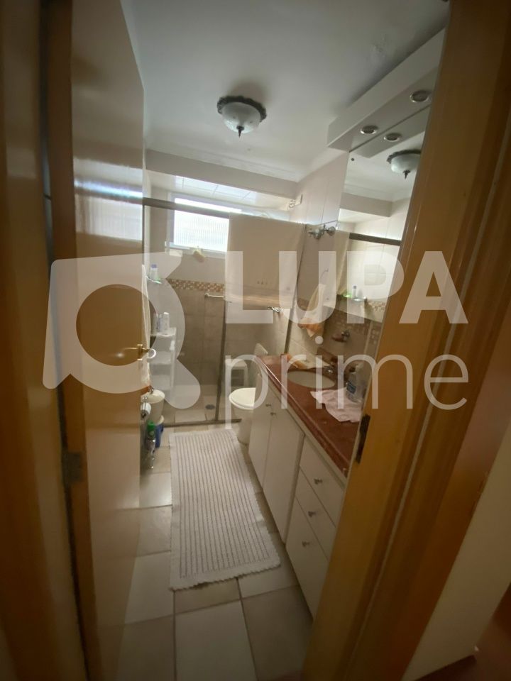 cobertura-venda-sao-paulo-jardim-sao-paulo-3dormitorios-1suite-1vaga-110m2-LS39327