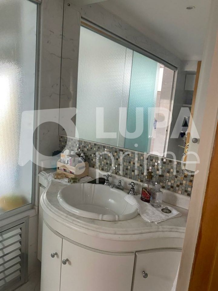 cobertura-venda-sao-paulo-jardim-sao-paulo-3dormitorios-1suite-1vaga-110m2-LS39327