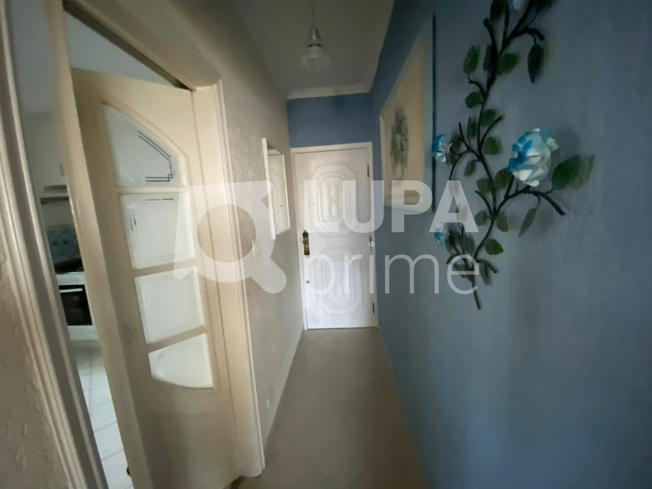 cobertura-venda-sao-paulo-jardim-sao-paulo-3dormitorios-1suite-1vaga-110m2-LS39327