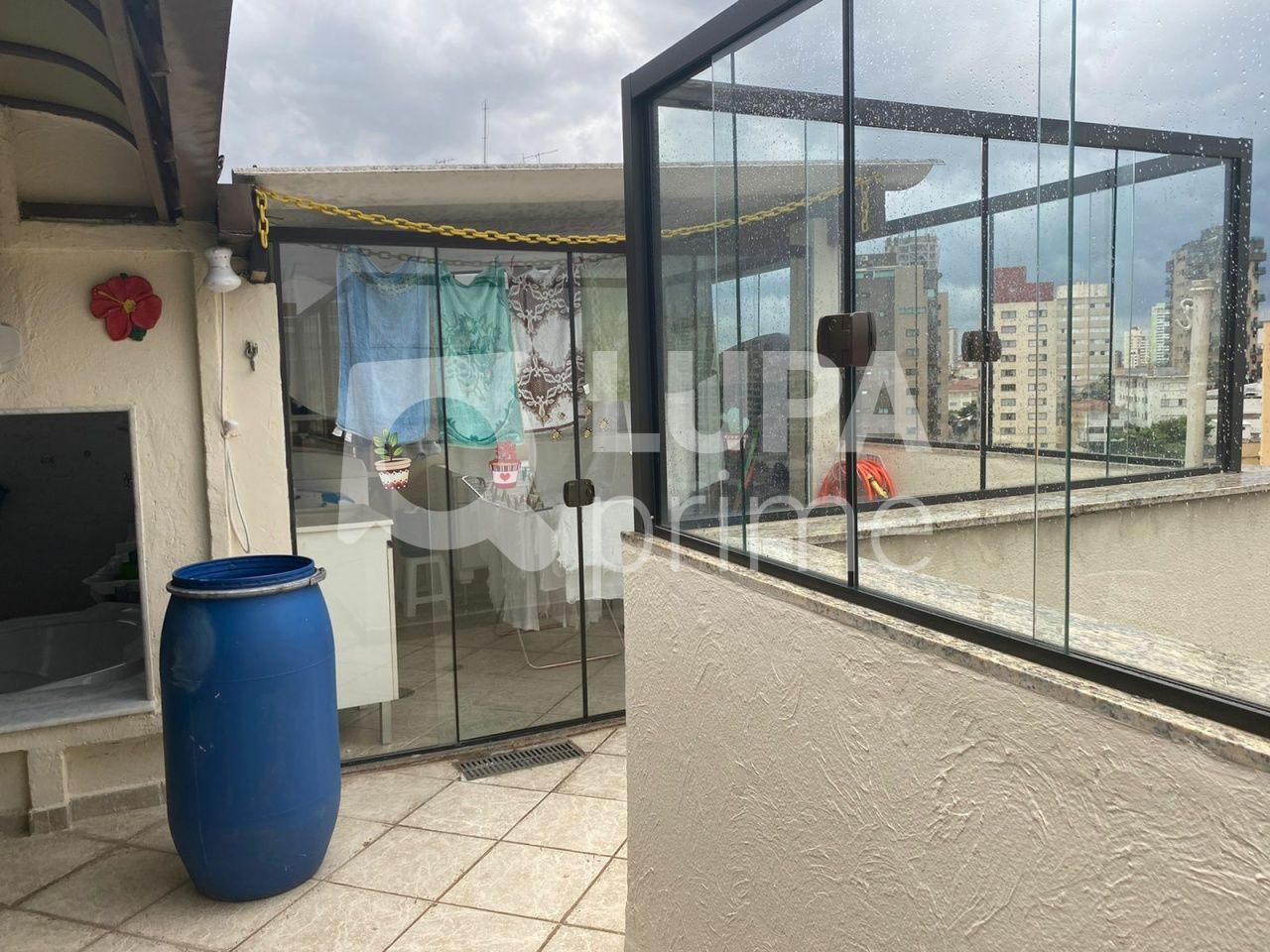 cobertura-venda-sao-paulo-jardim-sao-paulo-3dormitorios-1suite-1vaga-110m2-LS39327