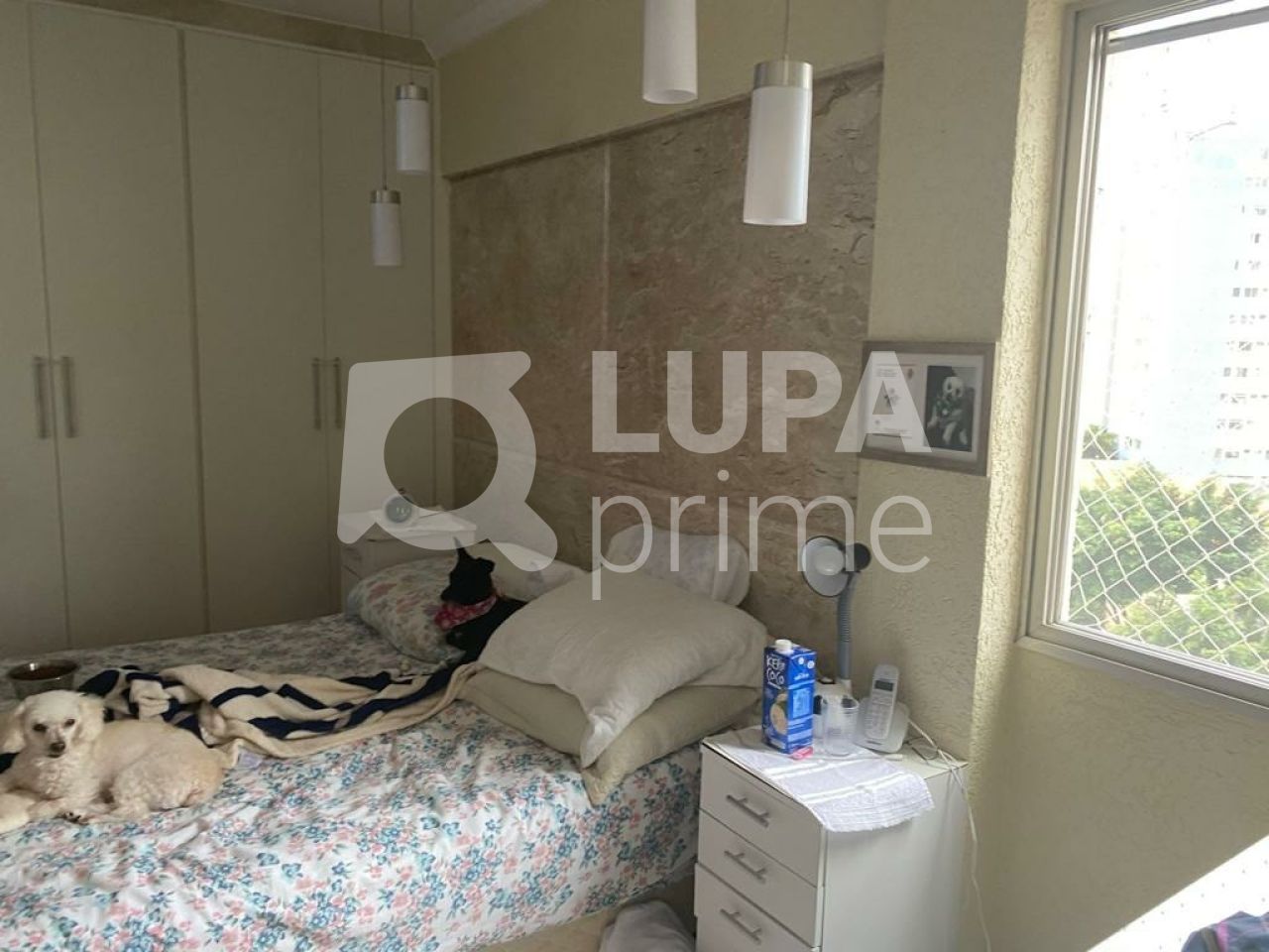 cobertura-venda-sao-paulo-jardim-sao-paulo-3dormitorios-1suite-1vaga-110m2-LS39327