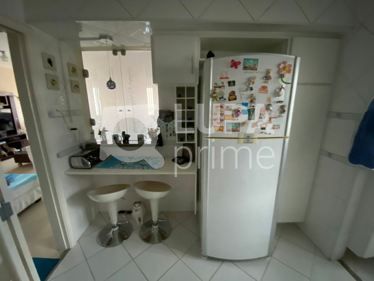 cobertura-venda-sao-paulo-jardim-sao-paulo-3dormitorios-1suite-1vaga-110m2-LS39327