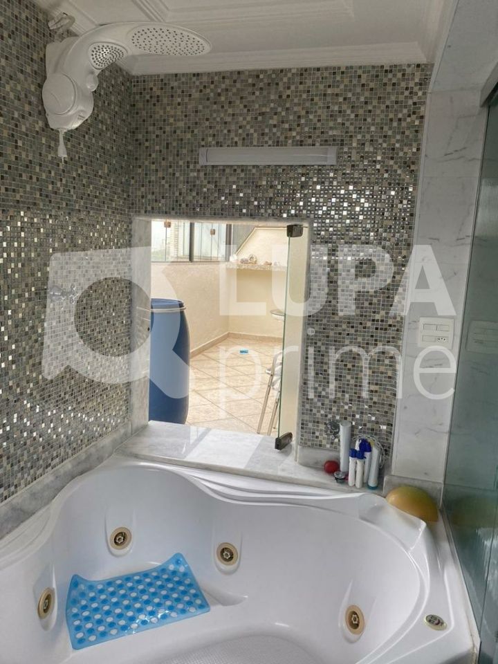 cobertura-venda-sao-paulo-jardim-sao-paulo-3dormitorios-1suite-1vaga-110m2-LS39327