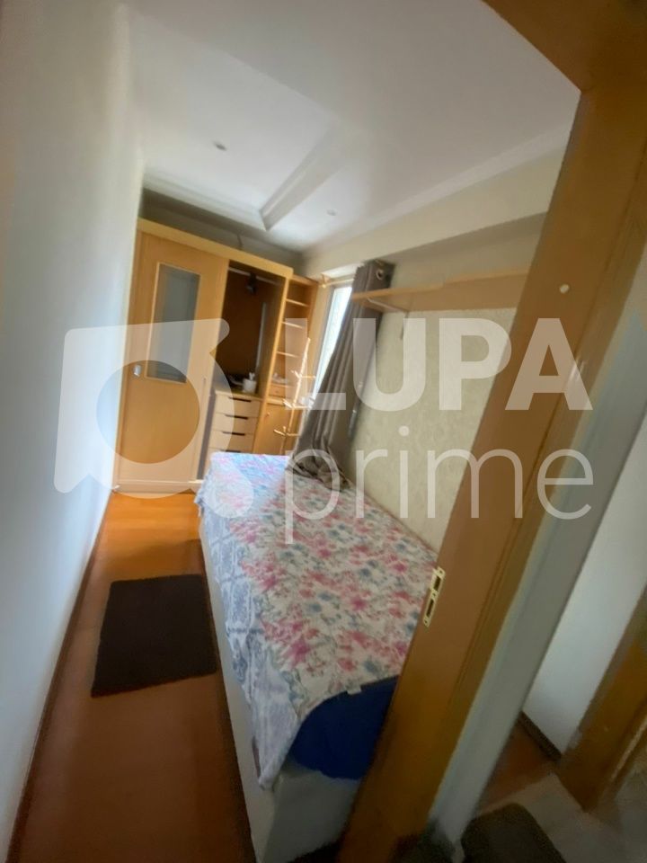 cobertura-venda-sao-paulo-jardim-sao-paulo-3dormitorios-1suite-1vaga-110m2-LS39327