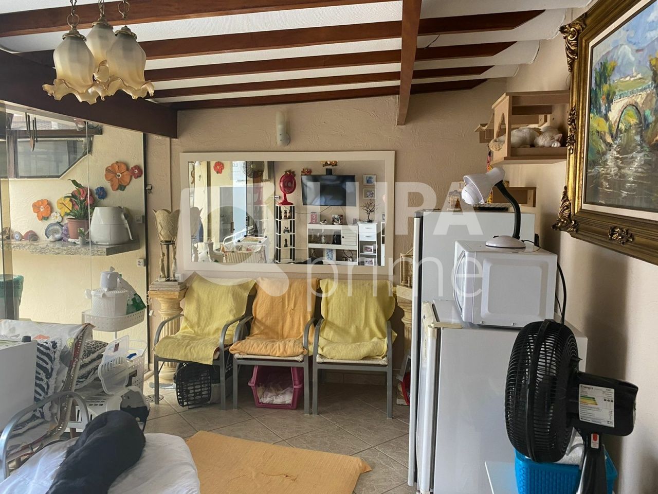 cobertura-venda-sao-paulo-jardim-sao-paulo-3dormitorios-1suite-1vaga-110m2-LS39327