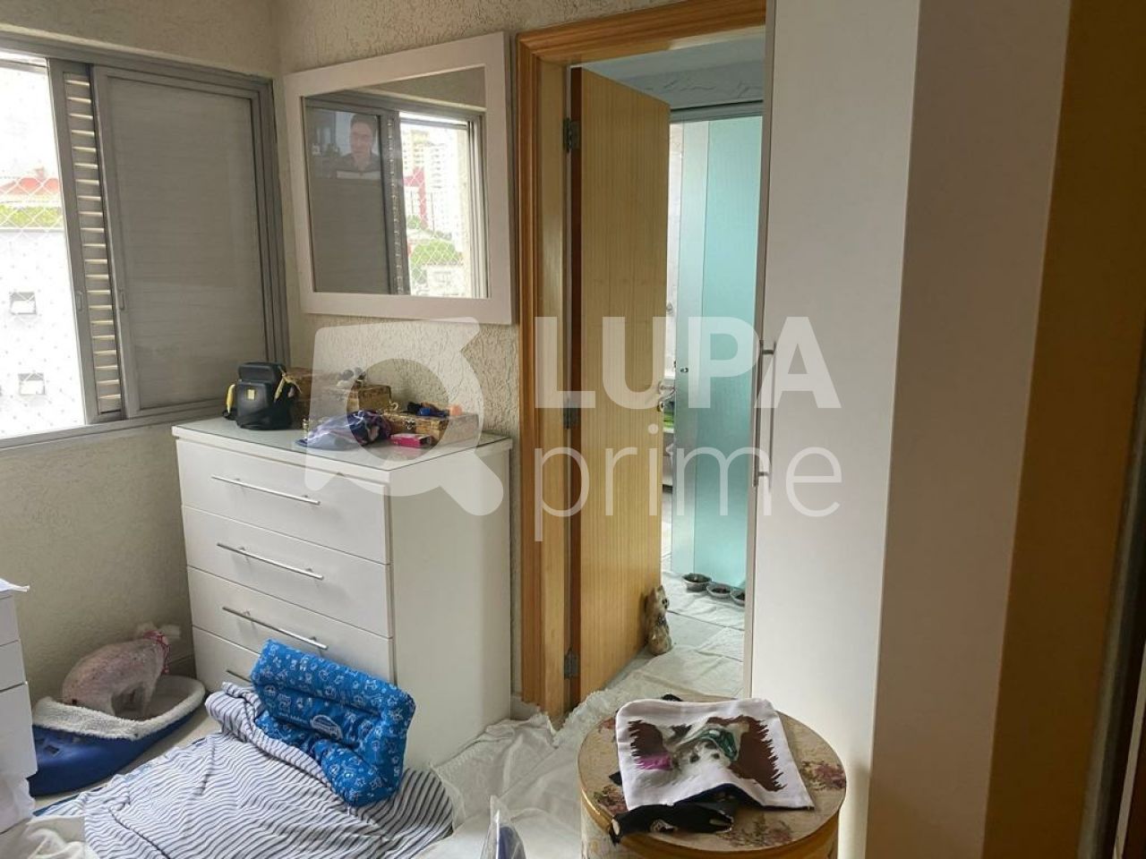 cobertura-venda-sao-paulo-jardim-sao-paulo-3dormitorios-1suite-1vaga-110m2-LS39327