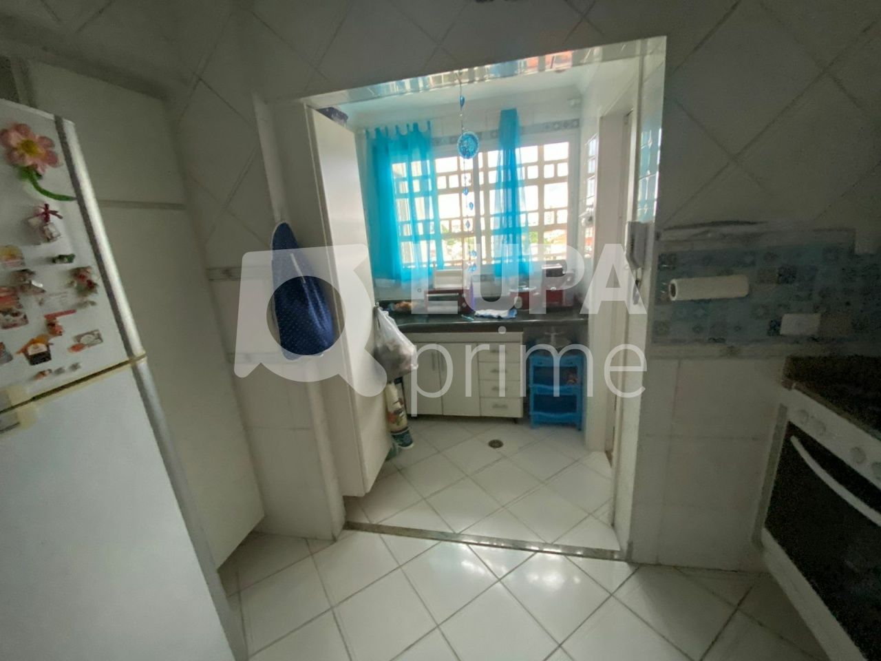 cobertura-venda-sao-paulo-jardim-sao-paulo-3dormitorios-1suite-1vaga-110m2-LS39327