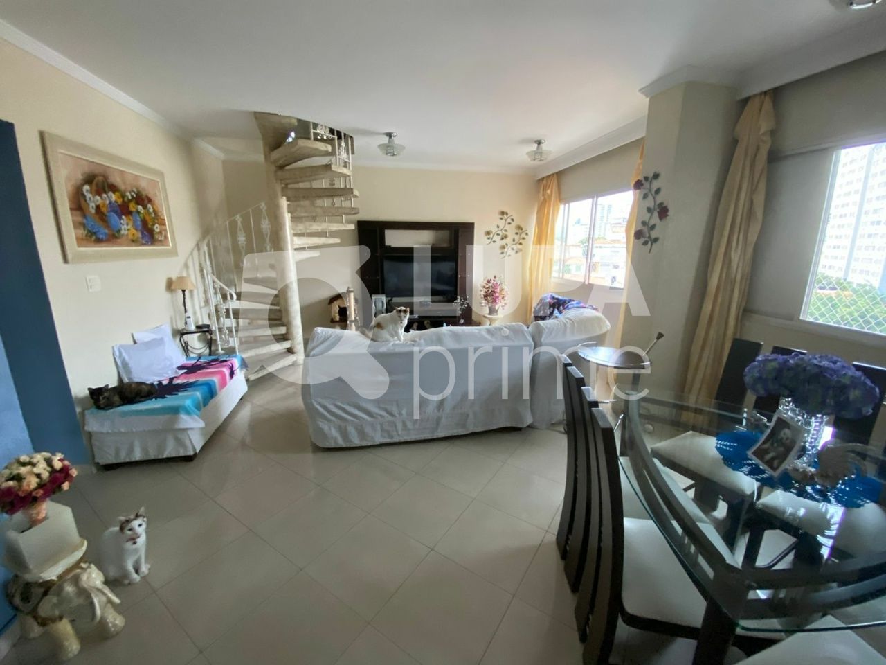 cobertura-venda-sao-paulo-jardim-sao-paulo-3dormitorios-1suite-1vaga-110m2-LS39327