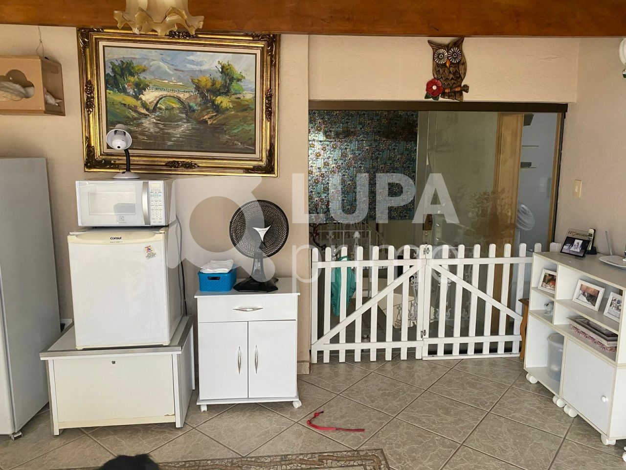 cobertura-venda-sao-paulo-jardim-sao-paulo-3dormitorios-1suite-1vaga-110m2-LS39327