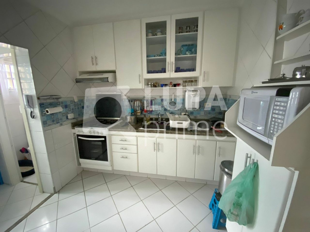 cobertura-venda-sao-paulo-jardim-sao-paulo-3dormitorios-1suite-1vaga-110m2-LS39327