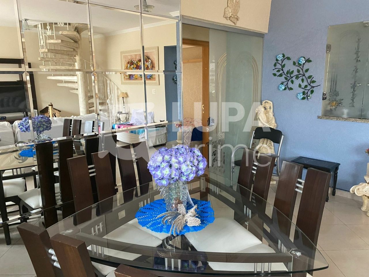 cobertura-venda-sao-paulo-jardim-sao-paulo-3dormitorios-1suite-1vaga-110m2-LS39327