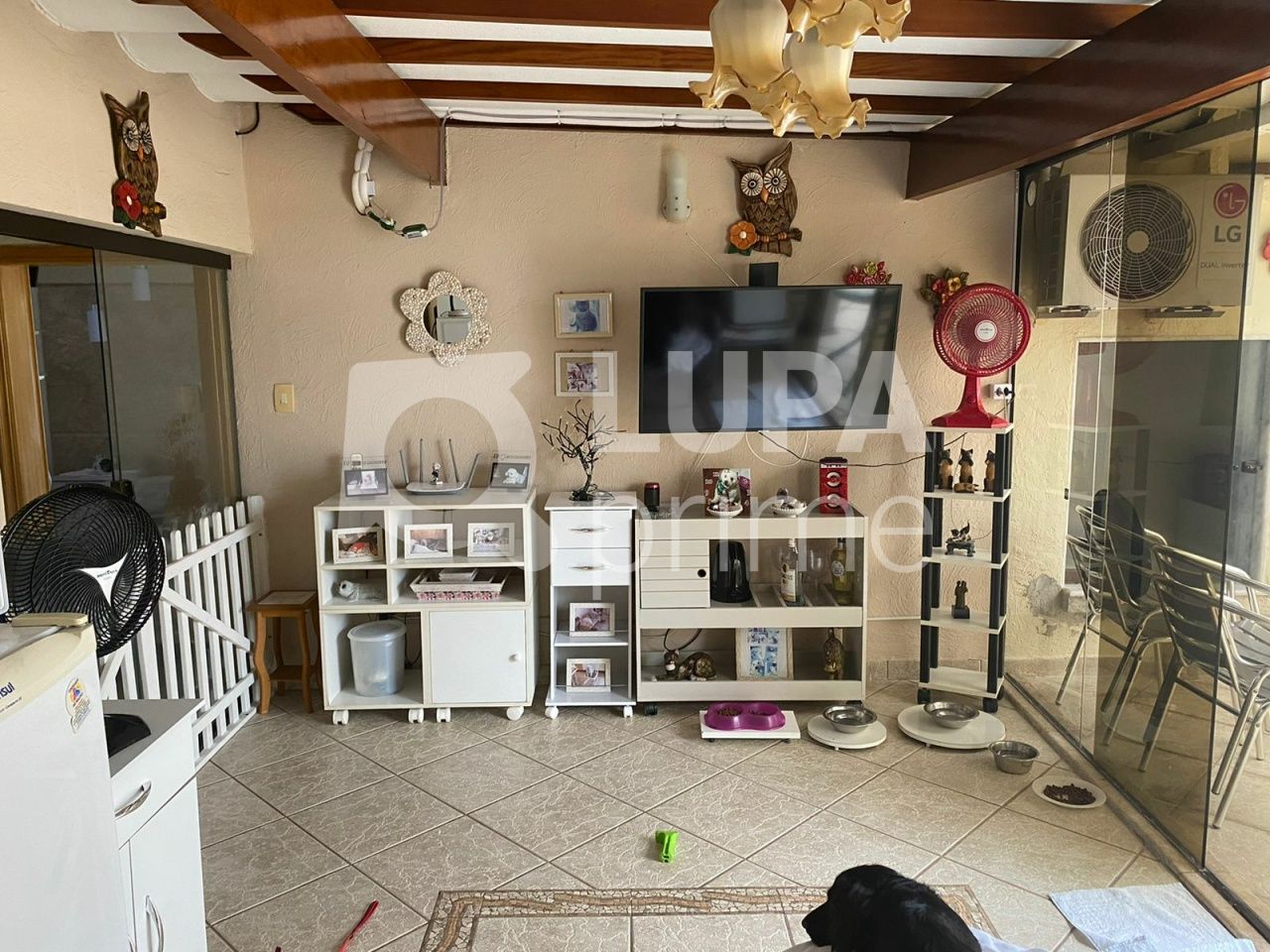 cobertura-venda-sao-paulo-jardim-sao-paulo-3dormitorios-1suite-1vaga-110m2-LS39327