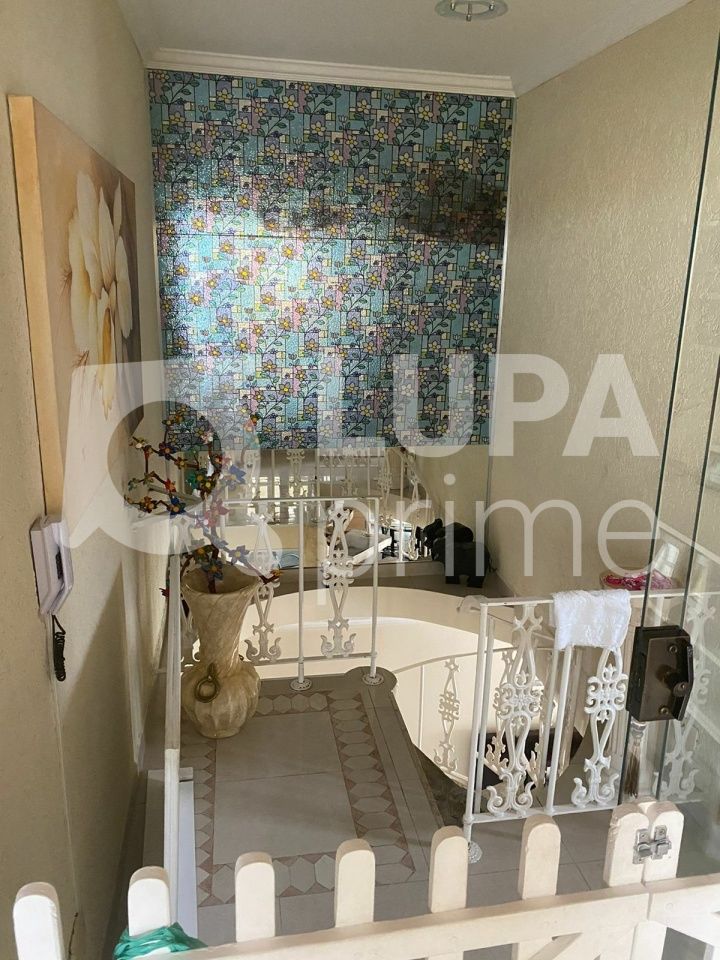 cobertura-venda-sao-paulo-jardim-sao-paulo-3dormitorios-1suite-1vaga-110m2-LS39327