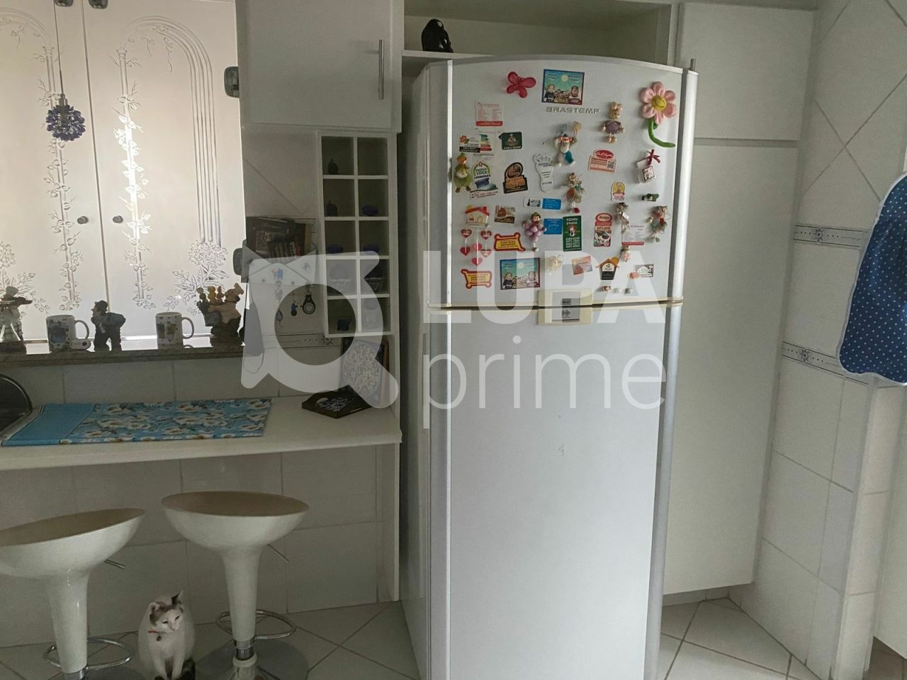 cobertura-venda-sao-paulo-jardim-sao-paulo-3dormitorios-1suite-1vaga-110m2-LS39327