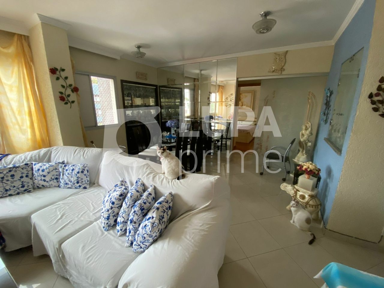 cobertura-venda-sao-paulo-jardim-sao-paulo-3dormitorios-1suite-1vaga-110m2-LS39327