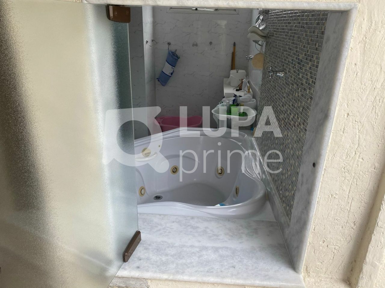 cobertura-venda-sao-paulo-jardim-sao-paulo-3dormitorios-1suite-1vaga-110m2-LS39327