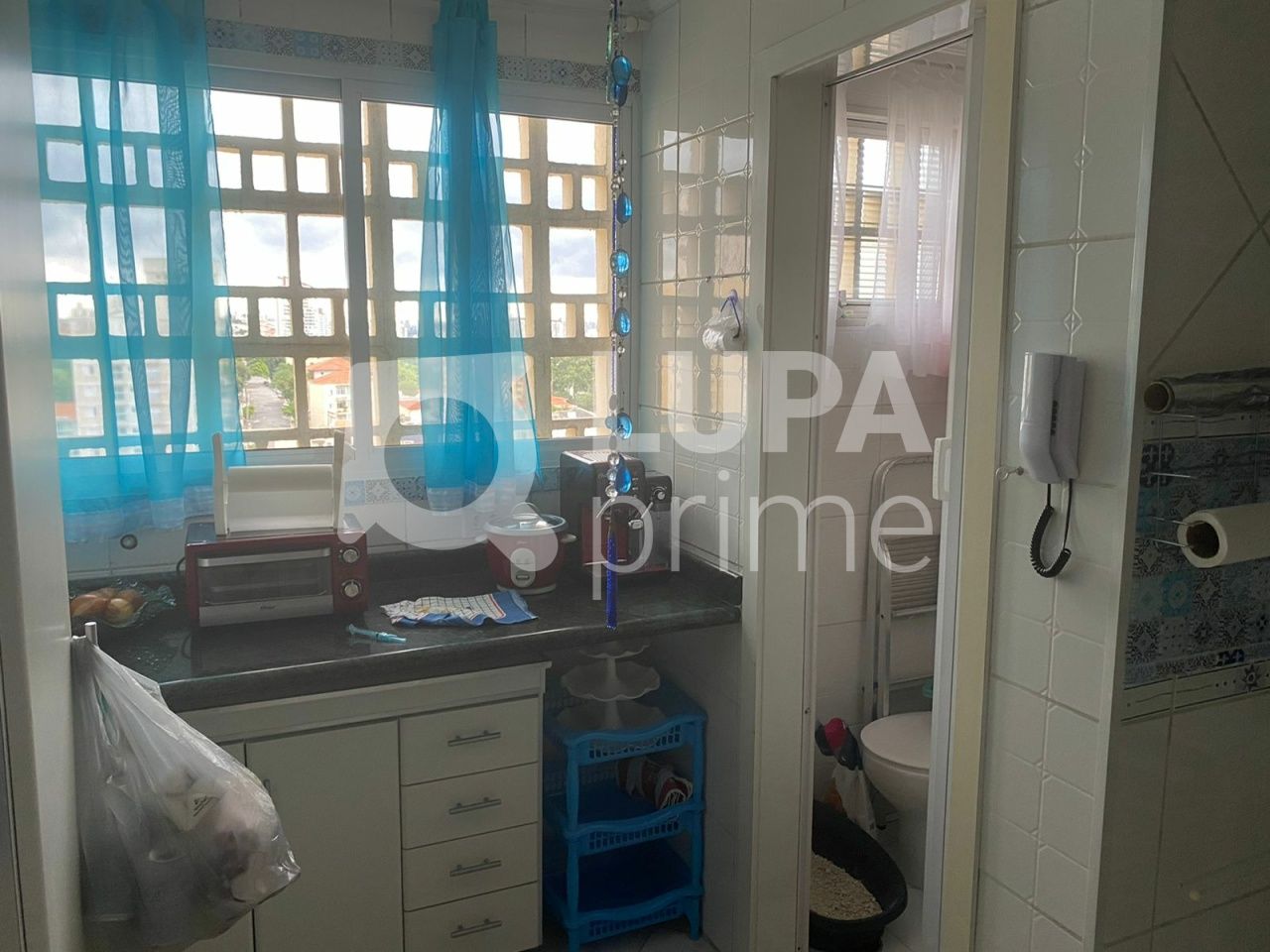 cobertura-venda-sao-paulo-jardim-sao-paulo-3dormitorios-1suite-1vaga-110m2-LS39327