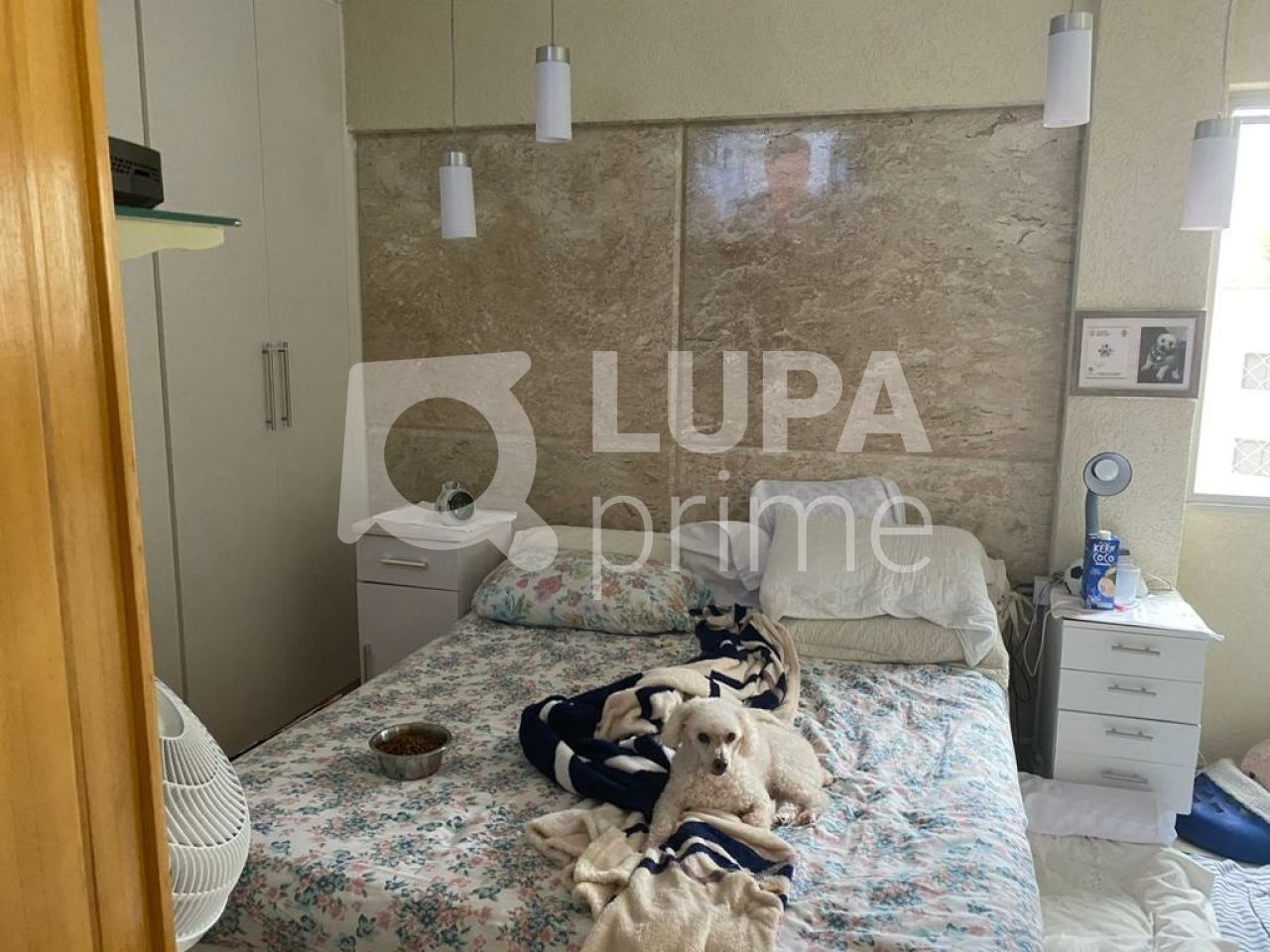 cobertura-venda-sao-paulo-jardim-sao-paulo-3dormitorios-1suite-1vaga-110m2-LS39327