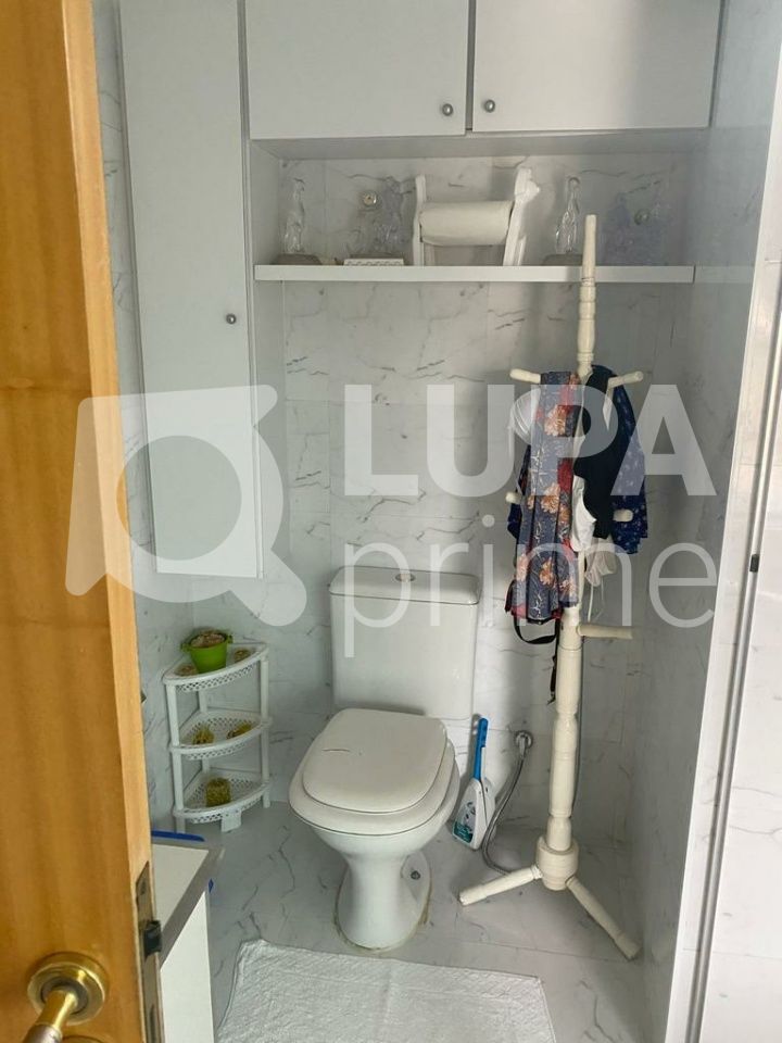 cobertura-venda-sao-paulo-jardim-sao-paulo-3dormitorios-1suite-1vaga-110m2-LS39327