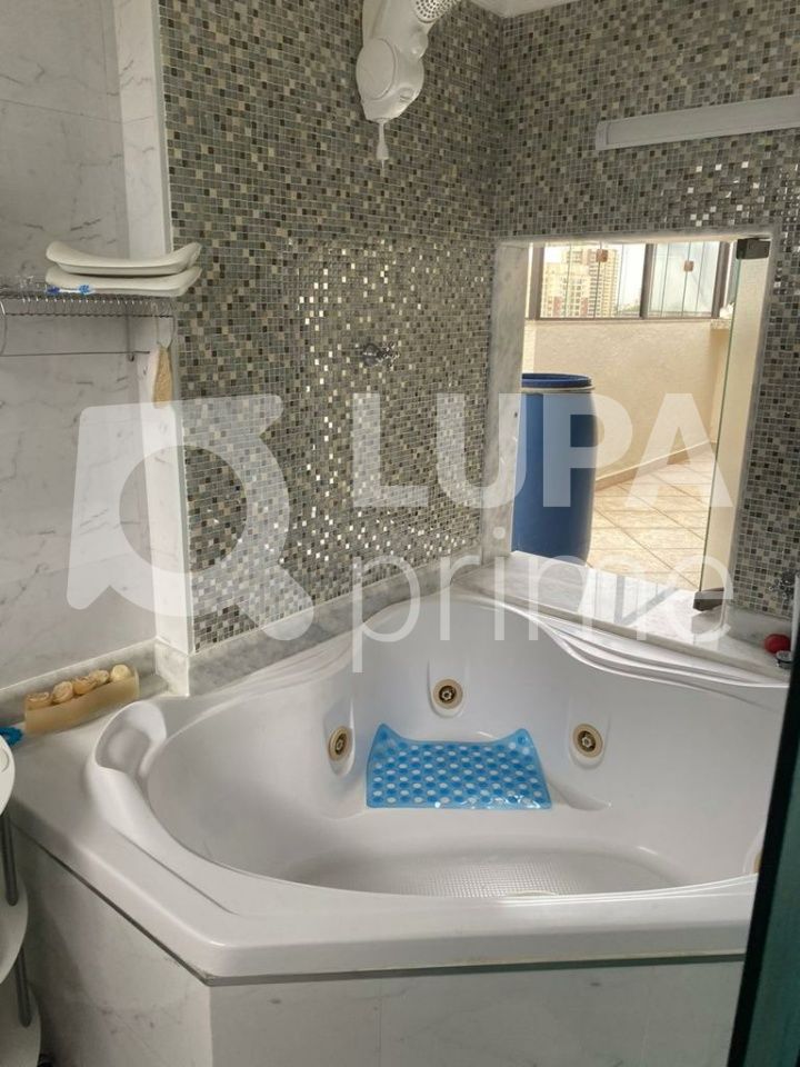 cobertura-venda-sao-paulo-jardim-sao-paulo-3dormitorios-1suite-1vaga-110m2-LS39327