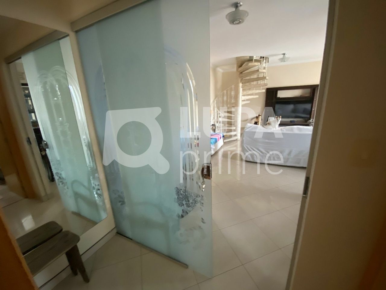 cobertura-venda-sao-paulo-jardim-sao-paulo-3dormitorios-1suite-1vaga-110m2-LS39327