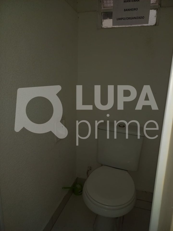 salao-locacao-sao-paulo-santana-80m2-LS39331