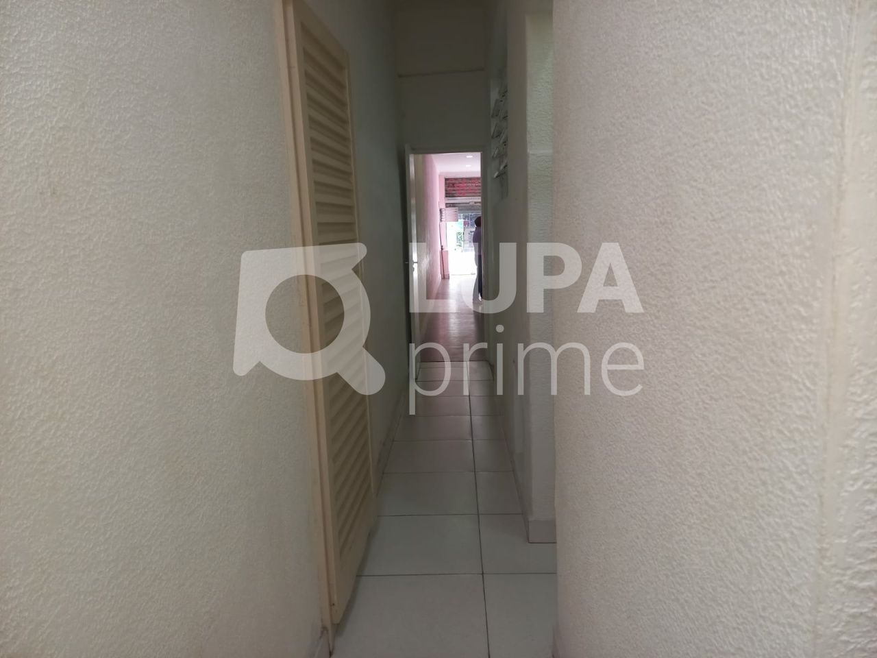 salao-locacao-sao-paulo-santana-80m2-LS39331