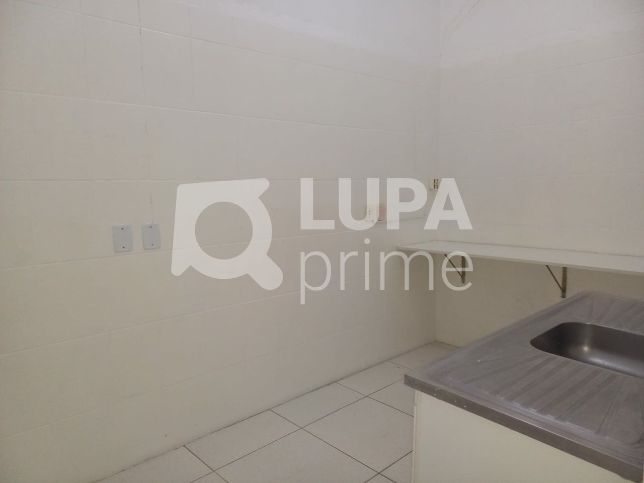 salao-locacao-sao-paulo-santana-80m2-LS39331
