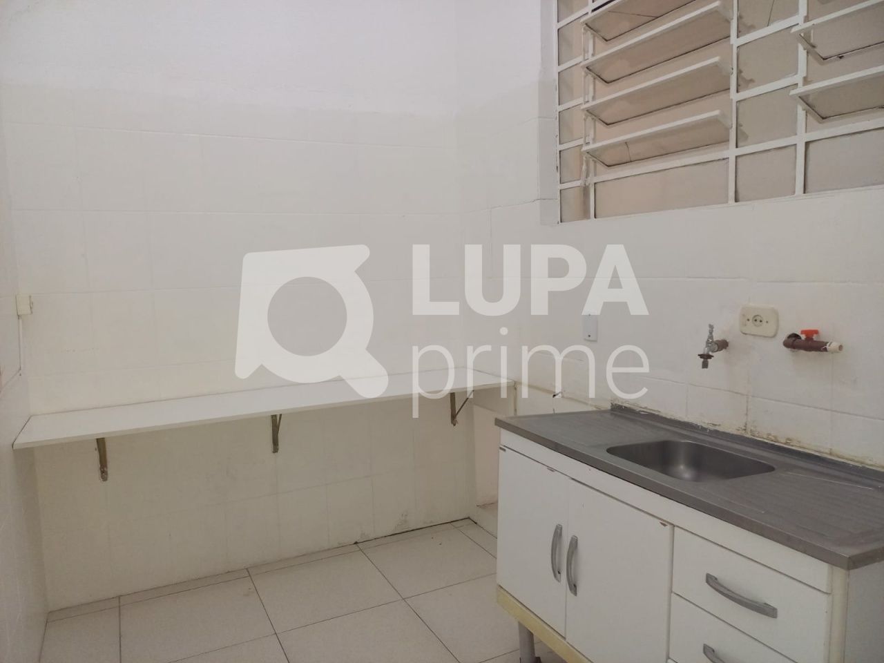 salao-locacao-sao-paulo-santana-80m2-LS39331