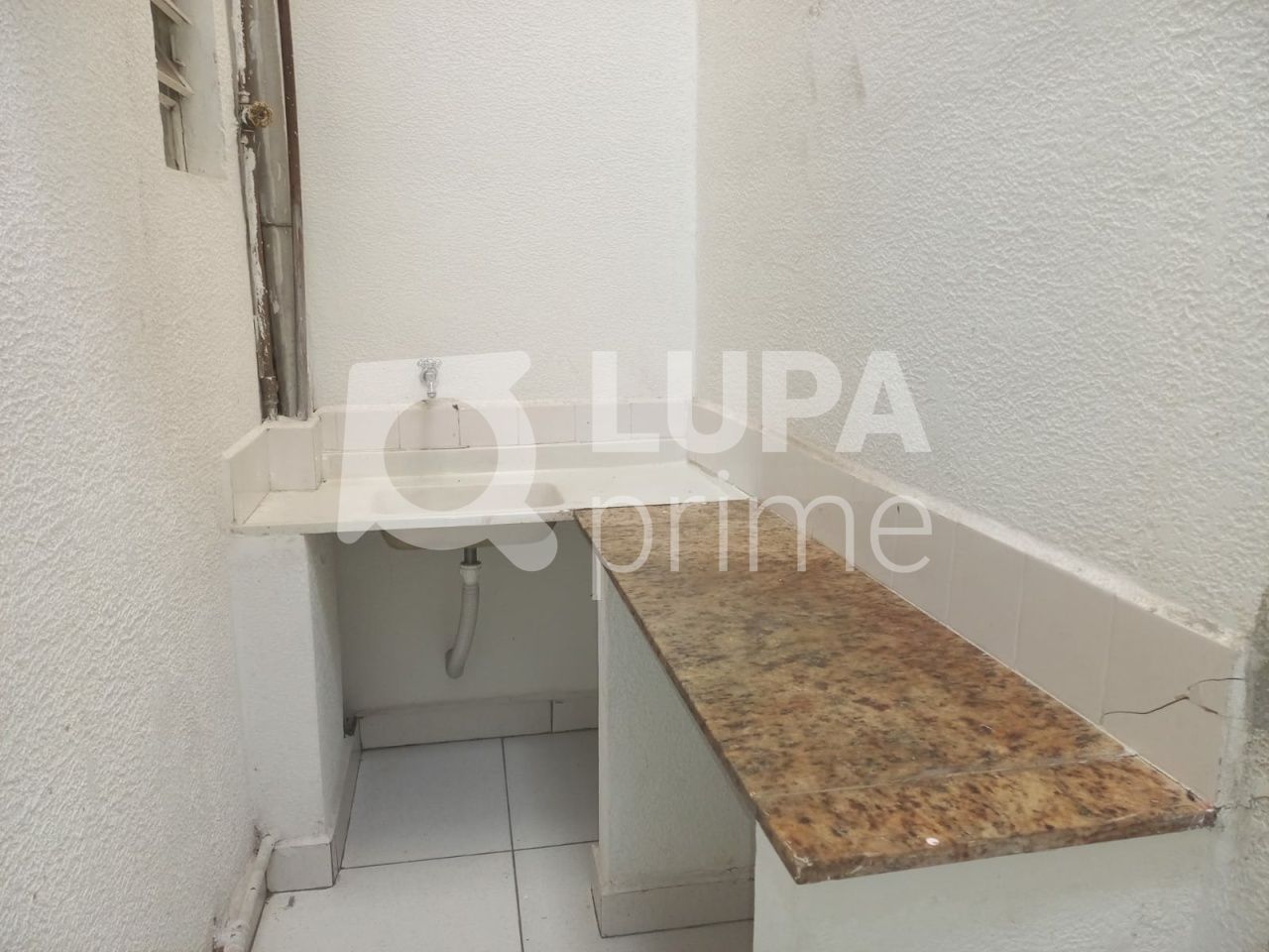salao-locacao-sao-paulo-santana-80m2-LS39331