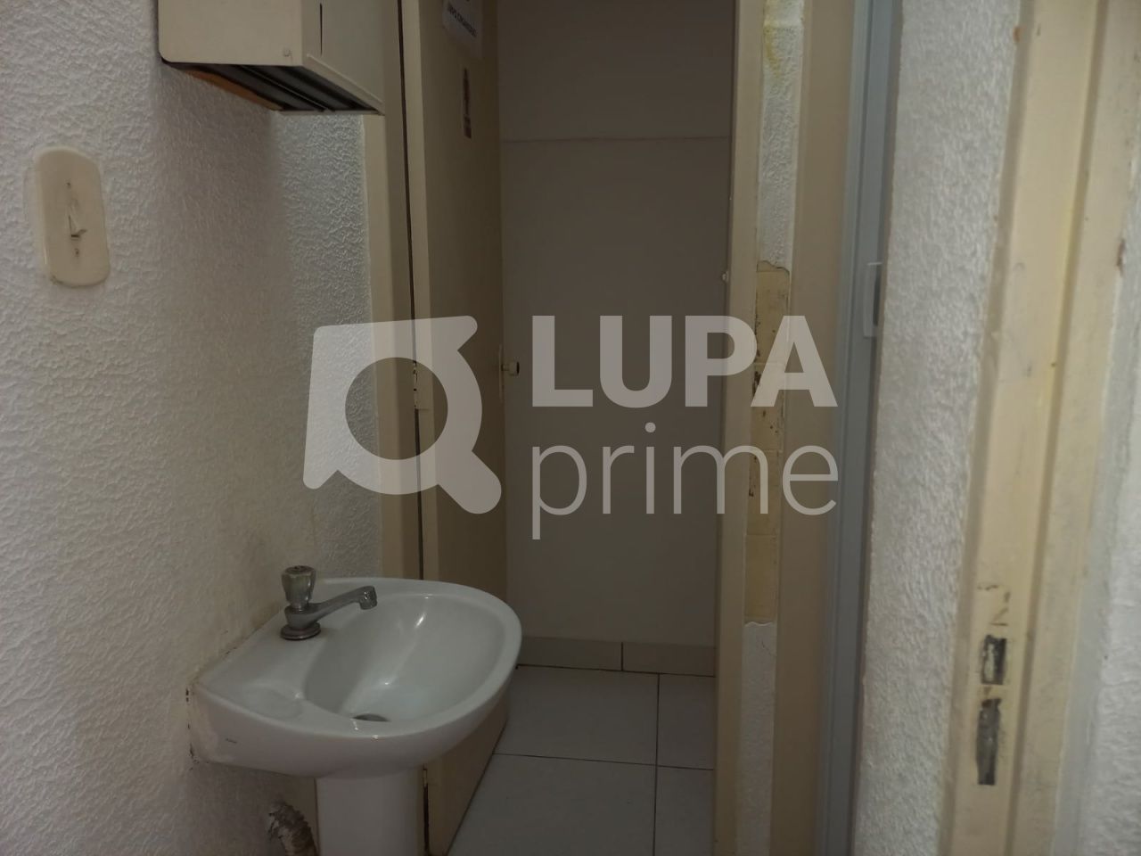 salao-locacao-sao-paulo-santana-80m2-LS39331