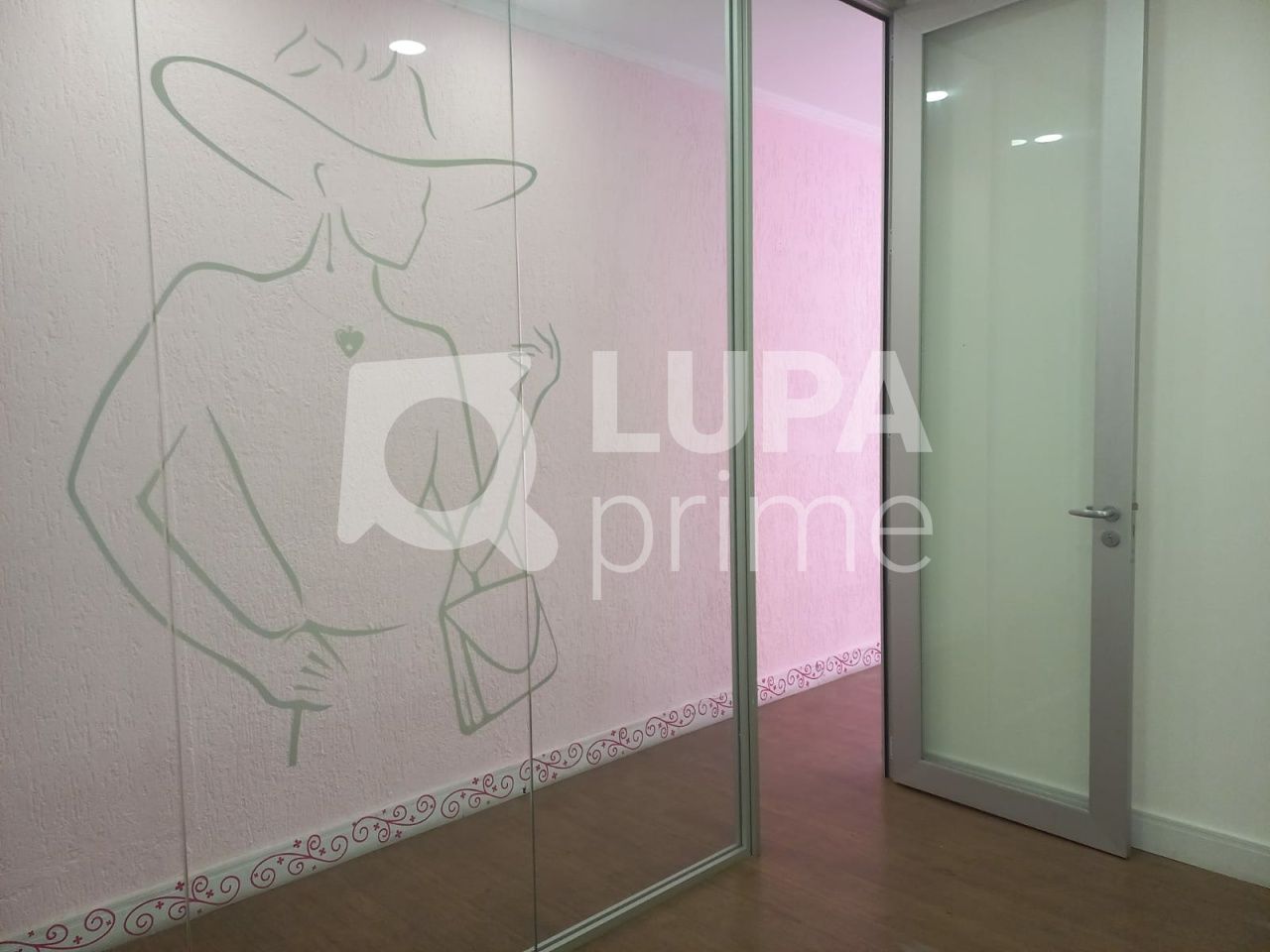 salao-locacao-sao-paulo-santana-80m2-LS39331