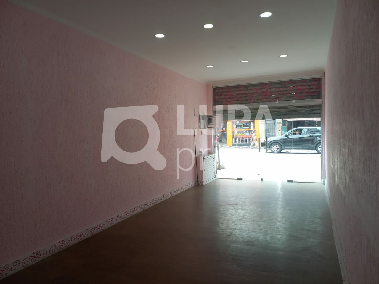 salao-locacao-sao-paulo-santana-80m2-LS39331
