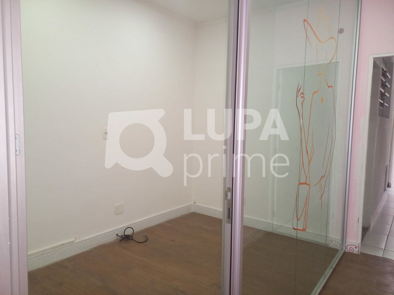 salao-locacao-sao-paulo-santana-80m2-LS39331