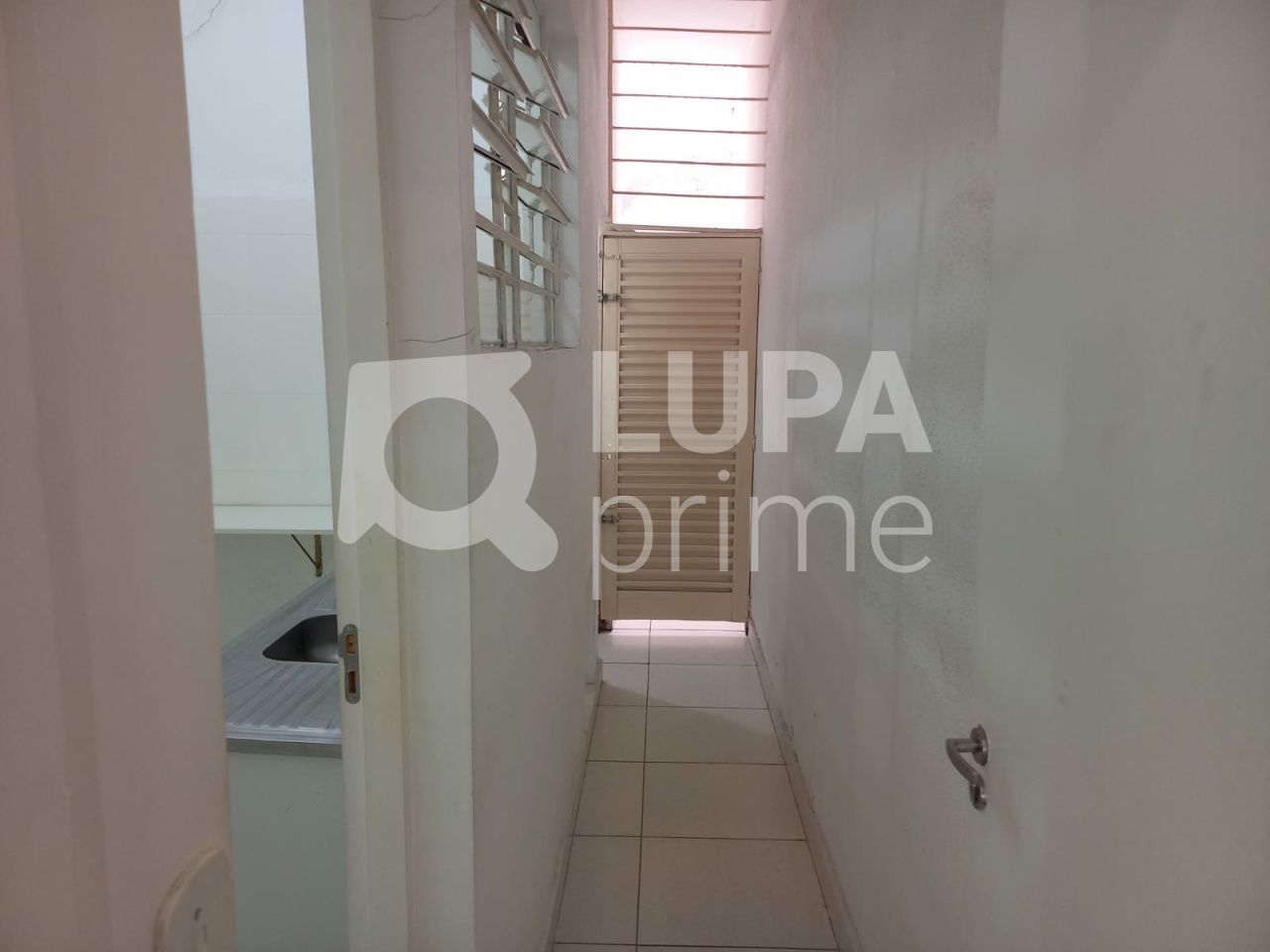salao-locacao-sao-paulo-santana-80m2-LS39331
