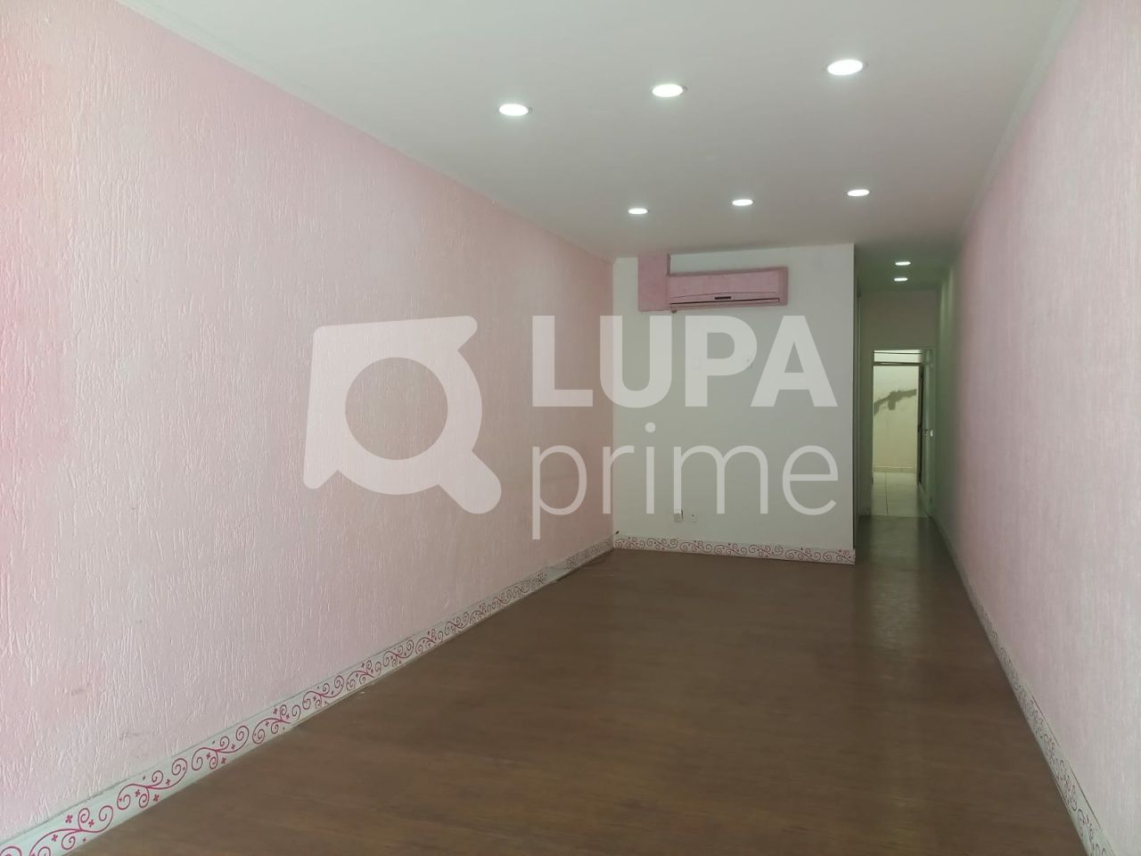salao-locacao-sao-paulo-santana-80m2-LS39331