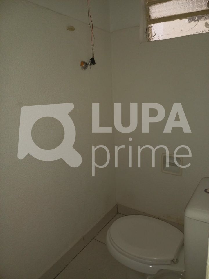 salao-locacao-sao-paulo-santana-80m2-LS39331