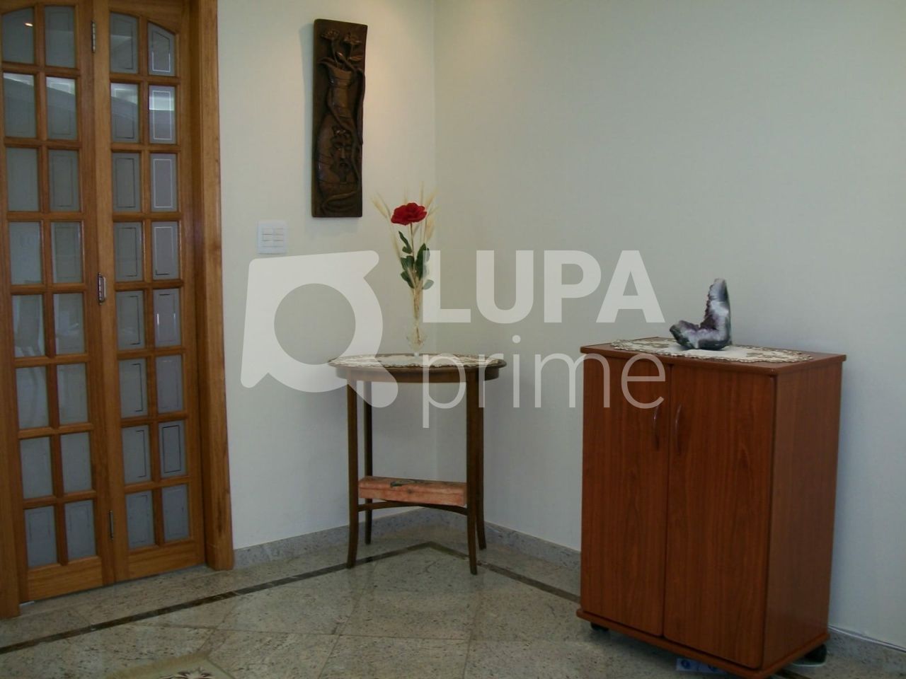 apartamento-venda-sao-paulo-parque-mandaqui-3dormitorios-1suite-2vagas-122m2-LS39334
