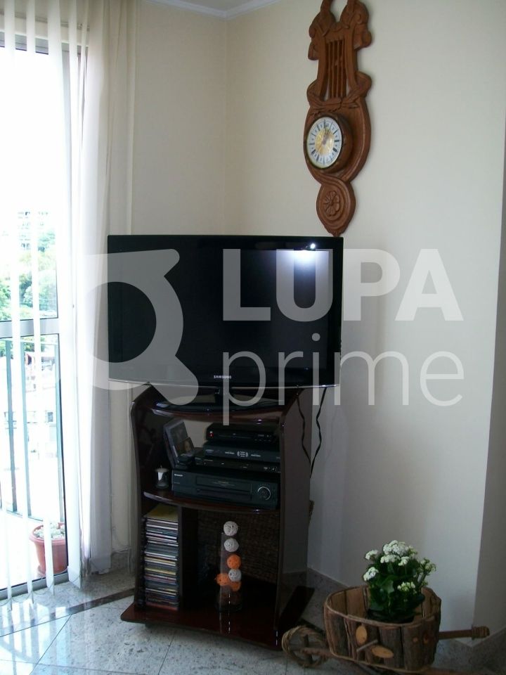 apartamento-venda-sao-paulo-parque-mandaqui-3dormitorios-1suite-2vagas-122m2-LS39334