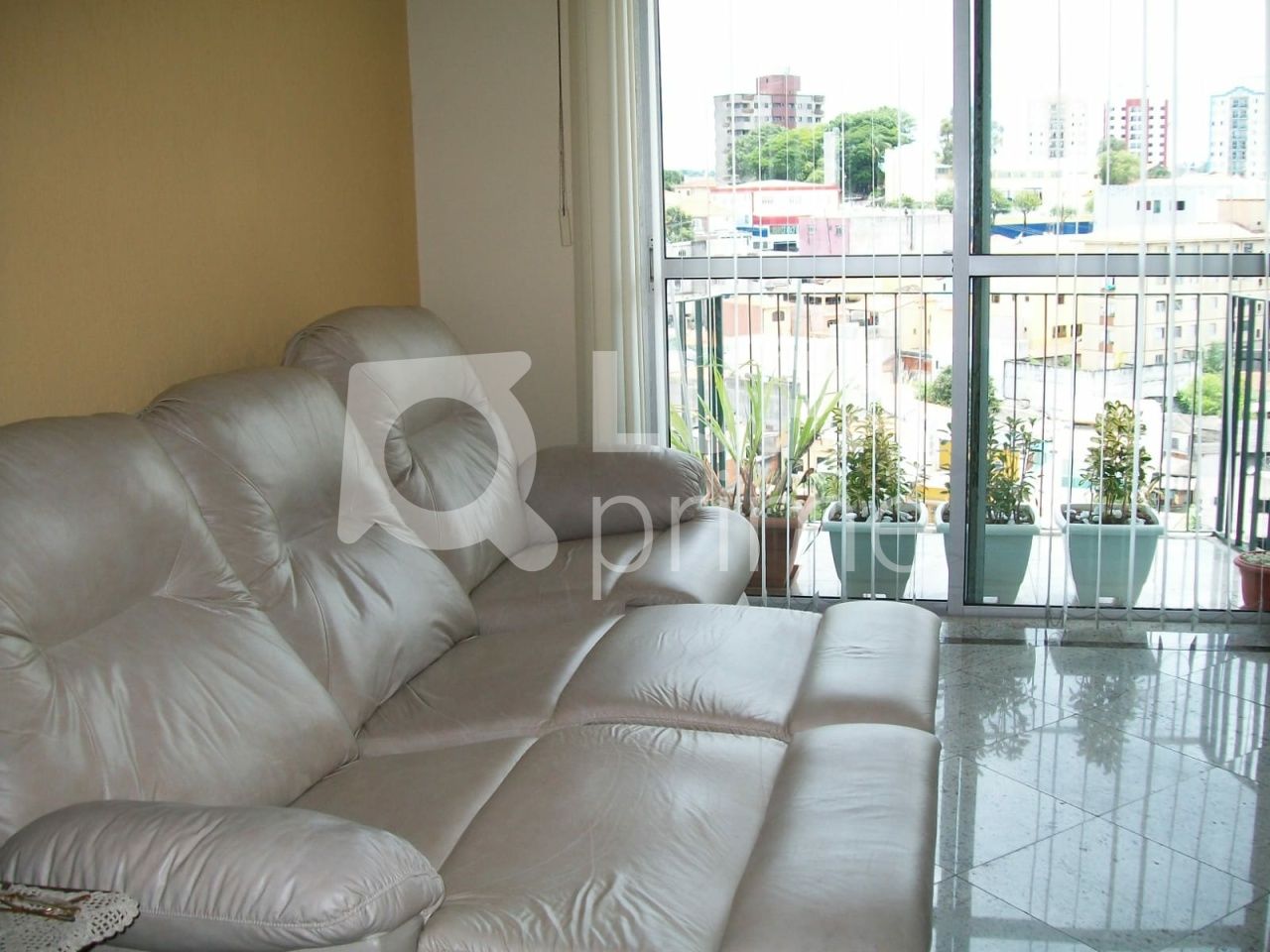 apartamento-venda-sao-paulo-parque-mandaqui-3dormitorios-1suite-2vagas-122m2-LS39334