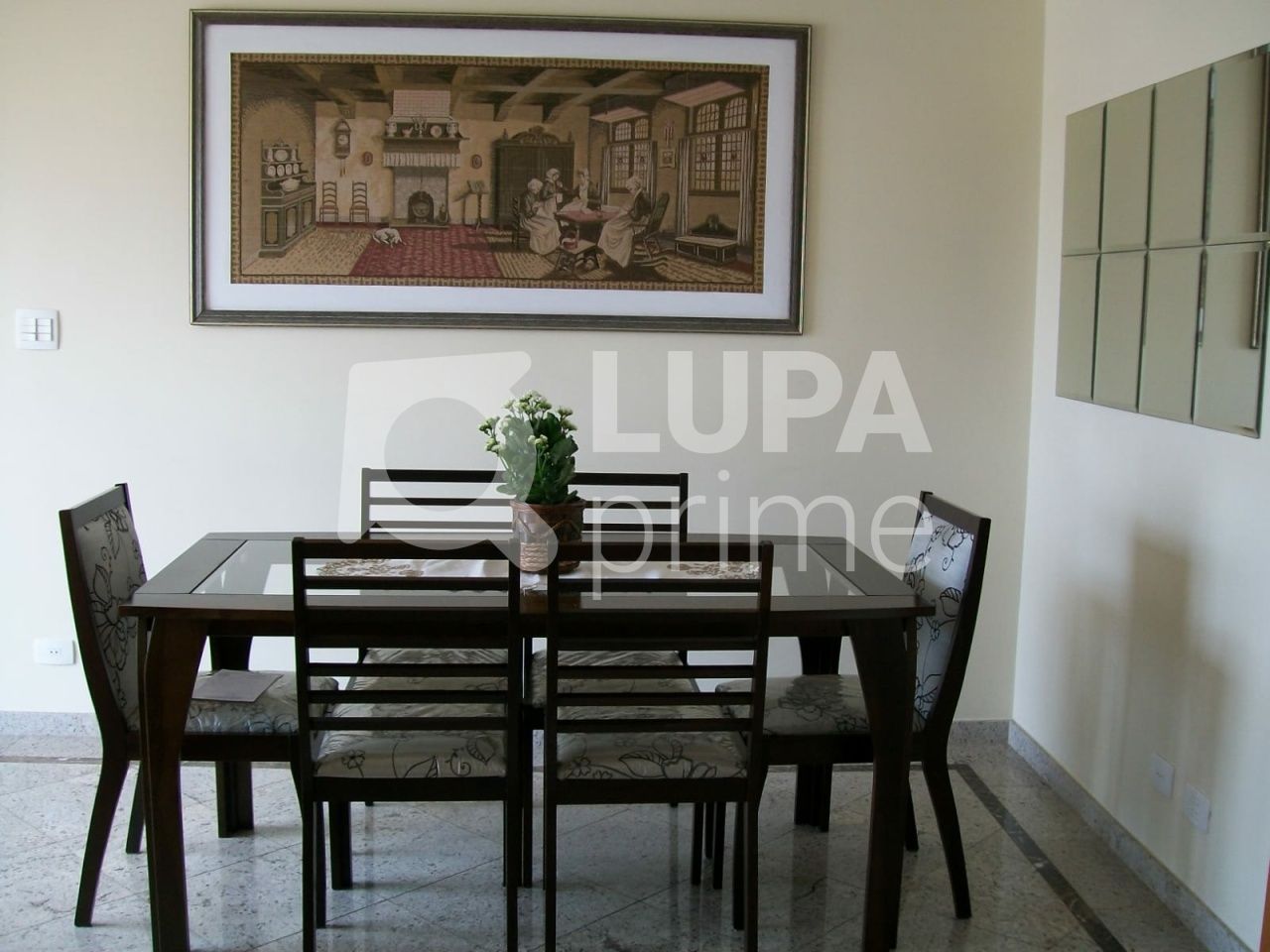 apartamento-venda-sao-paulo-parque-mandaqui-3dormitorios-1suite-2vagas-122m2-LS39334
