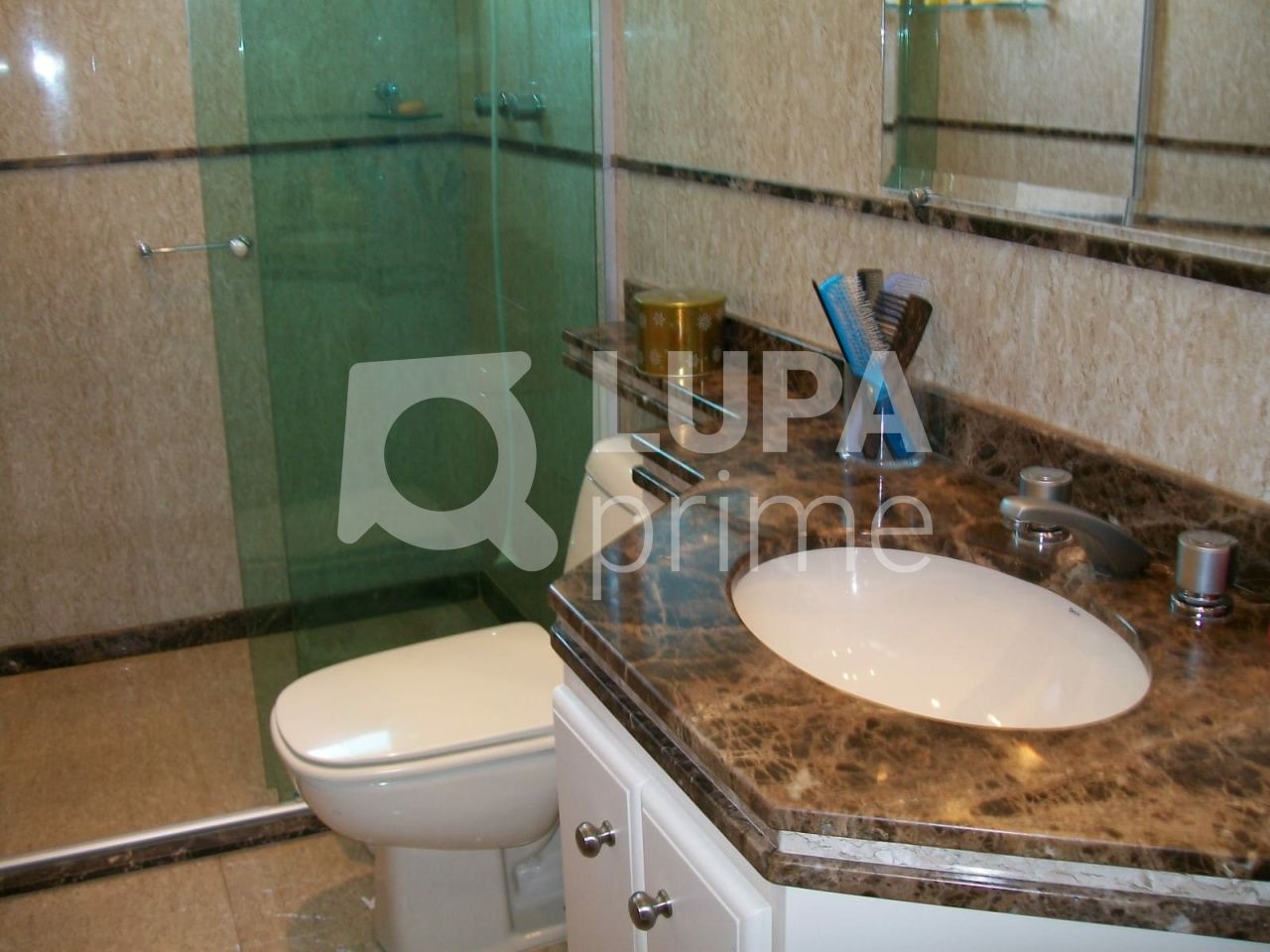 apartamento-venda-sao-paulo-parque-mandaqui-3dormitorios-1suite-2vagas-122m2-LS39334