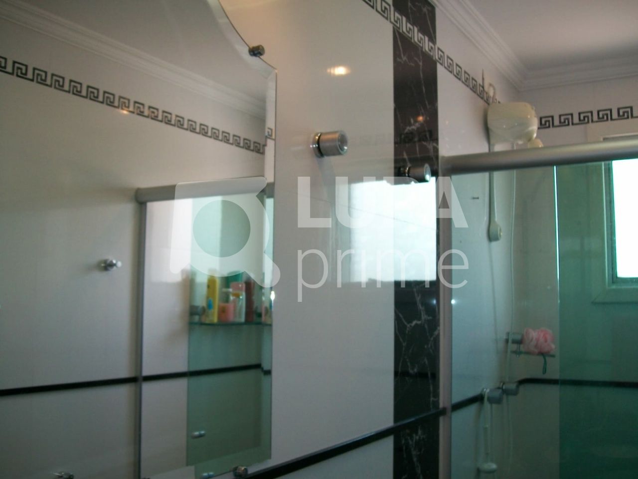 apartamento-venda-sao-paulo-parque-mandaqui-3dormitorios-1suite-2vagas-122m2-LS39334