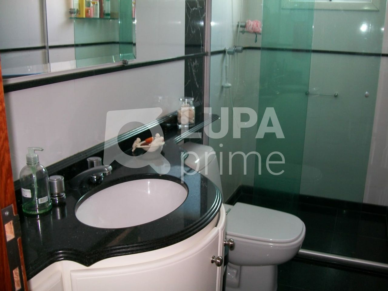 apartamento-venda-sao-paulo-parque-mandaqui-3dormitorios-1suite-2vagas-122m2-LS39334