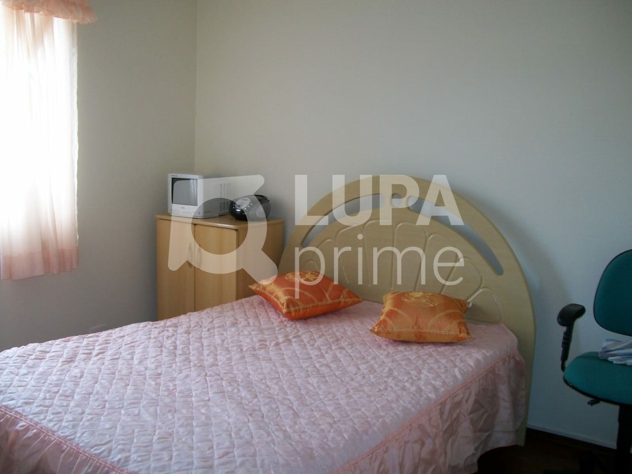 apartamento-venda-sao-paulo-parque-mandaqui-3dormitorios-1suite-2vagas-122m2-LS39334