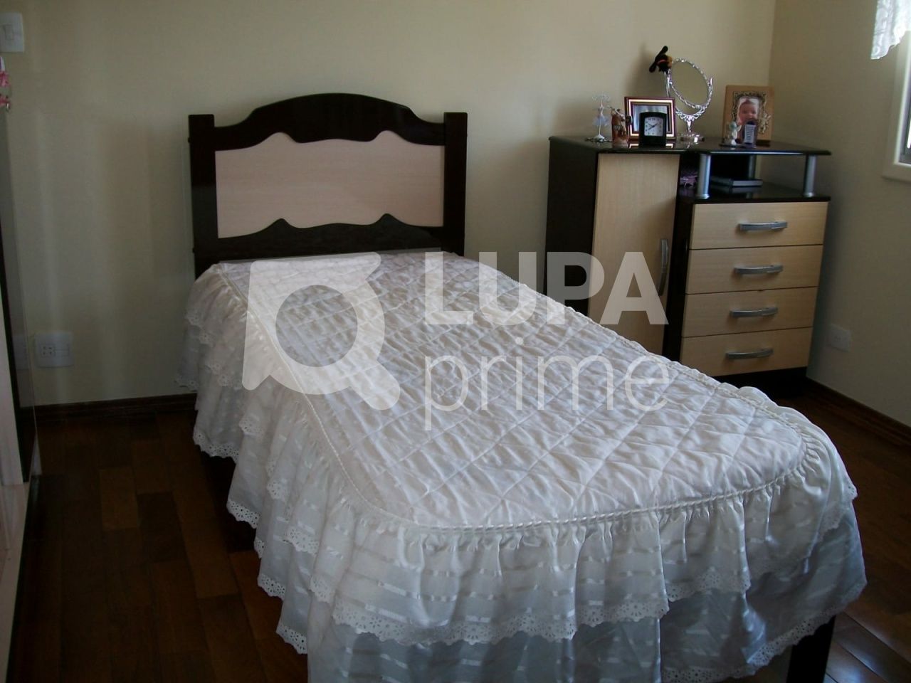 apartamento-venda-sao-paulo-parque-mandaqui-3dormitorios-1suite-2vagas-122m2-LS39334